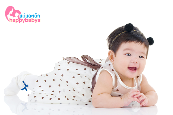 วิธีทดสอบพัฒนาการลูกว่าตรงตามวัยหรือไม่ วิธีทดสอบพัฒนาการลูกว่าตรงตามวัยหรือไม่